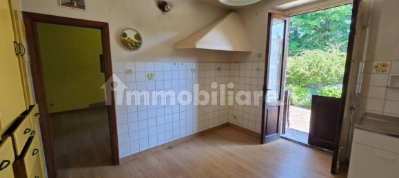 10 Schlafzimmer Haus in Firenzuola, Italy, Nr. 361870 44