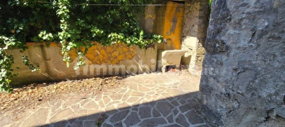 10 Schlafzimmer Haus in Firenzuola, Italy, Nr. 361870 9