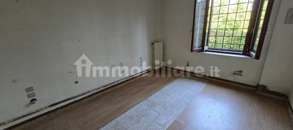 10 Schlafzimmer Haus in Firenzuola, Italy, Nr. 361870 38