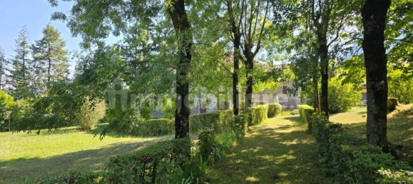 10 Schlafzimmer Haus in Firenzuola, Italy, Nr. 361870 11