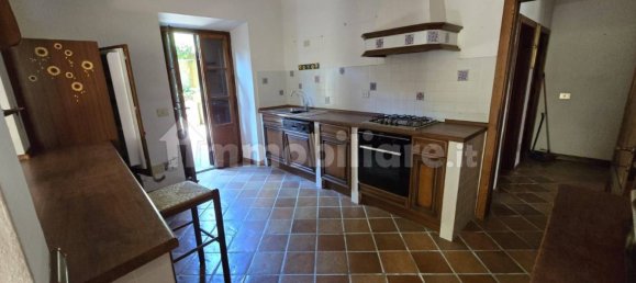 10 Schlafzimmer Haus in Firenzuola, Italy, Nr. 361870 26