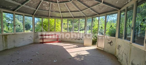 10 Schlafzimmer Haus in Firenzuola, Italy, Nr. 361870 12