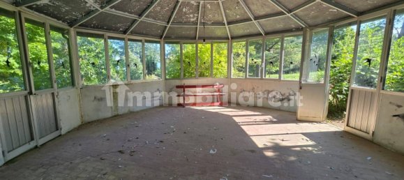 10 Schlafzimmer Haus in Firenzuola, Italy, Nr. 361870 13