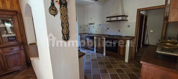 10 Schlafzimmer Haus in Firenzuola, Italy, Nr. 361870 41