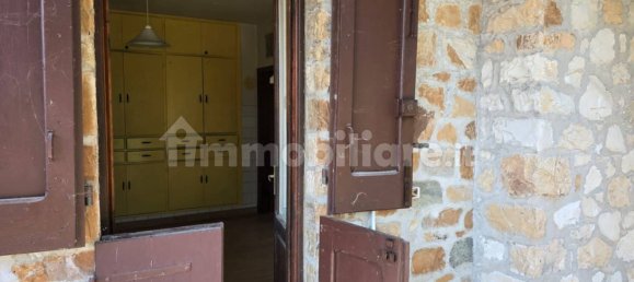 10 Schlafzimmer Haus in Firenzuola, Italy, Nr. 361870 43