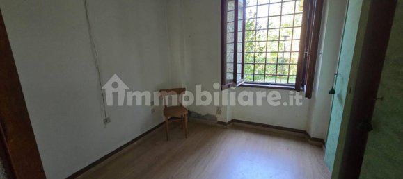 10 Schlafzimmer Haus in Firenzuola, Italy, Nr. 361870 40