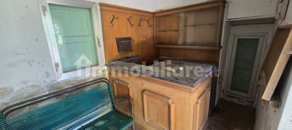 10 Schlafzimmer Haus in Firenzuola, Italy, Nr. 361870 42