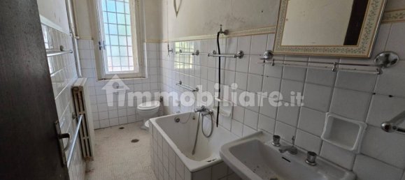 10 Schlafzimmer Haus in Firenzuola, Italy, Nr. 361870 49