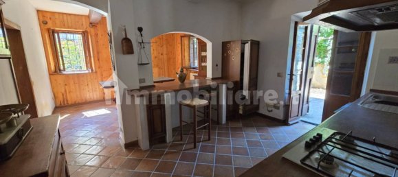 10 Schlafzimmer Haus in Firenzuola, Italy, Nr. 361870 25