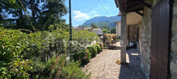 10 Schlafzimmer Haus in Firenzuola, Italy, Nr. 361870 3