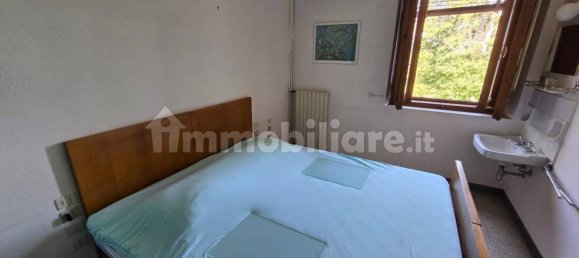 10 Schlafzimmer Haus in Firenzuola, Italy, Nr. 361870 32
