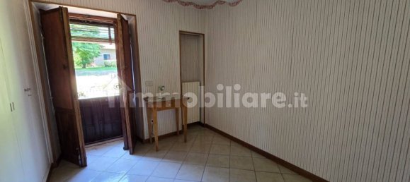 10 Schlafzimmer Haus in Firenzuola, Italy, Nr. 361870 34