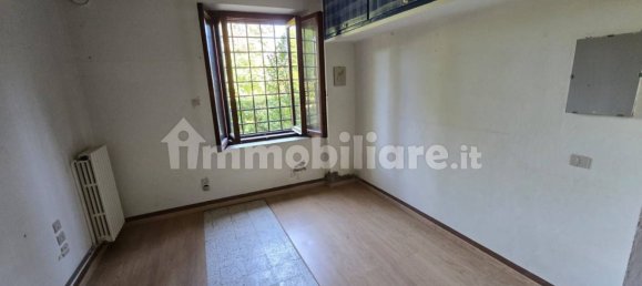 10 Schlafzimmer Haus in Firenzuola, Italy, Nr. 361870 50
