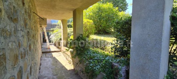 10 Schlafzimmer Haus in Firenzuola, Italy, Nr. 361870 5