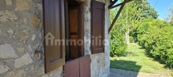 10 Schlafzimmer Haus in Firenzuola, Italy, Nr. 361870 19