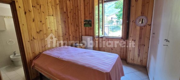 10 Schlafzimmer Haus in Firenzuola, Italy, Nr. 361870 33