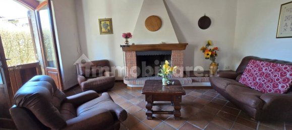 10 Schlafzimmer Haus in Firenzuola, Italy, Nr. 361870 21