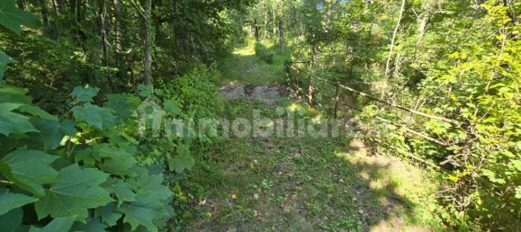 10 Schlafzimmer Haus in Firenzuola, Italy, Nr. 361870 16