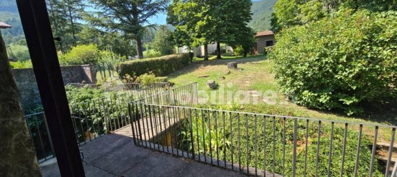 10 Schlafzimmer Haus in Firenzuola, Italy, Nr. 361870 17