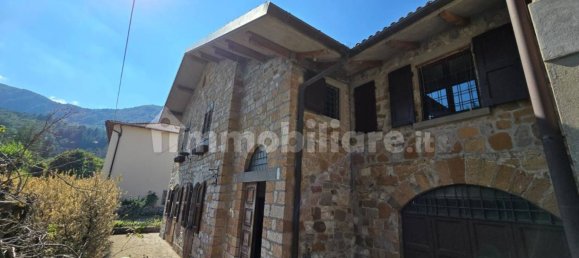 10 Schlafzimmer Haus in Firenzuola, Italy, Nr. 361870 2