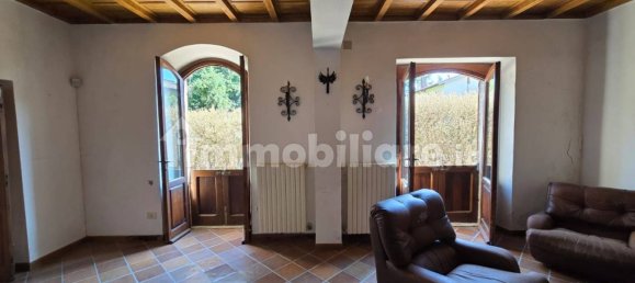 10 Schlafzimmer Haus in Firenzuola, Italy, Nr. 361870 22