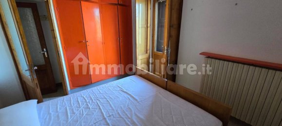 10 Schlafzimmer Haus in Firenzuola, Italy, Nr. 361870 30