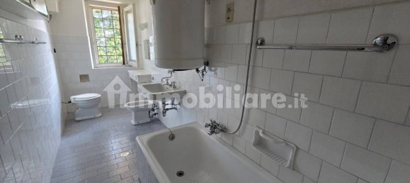 10 Schlafzimmer Haus in Firenzuola, Italy, Nr. 361870 48