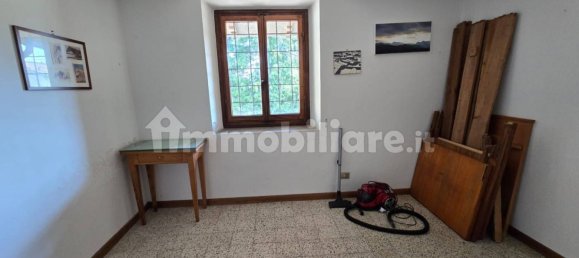10 Schlafzimmer Haus in Firenzuola, Italy, Nr. 361870 37