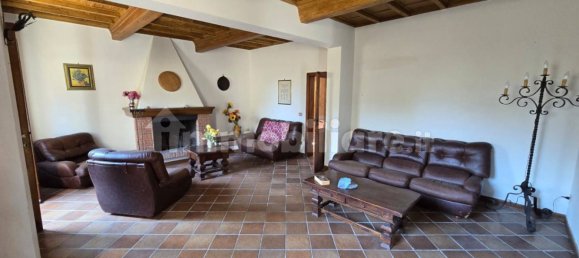10 Schlafzimmer Haus in Firenzuola, Italy, Nr. 361870 23