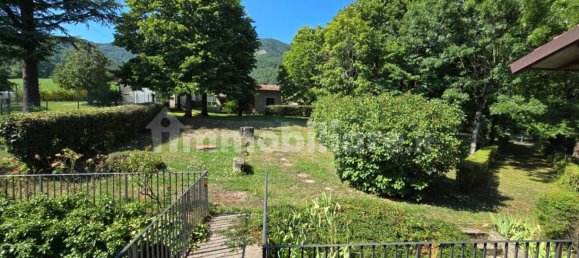 10 Schlafzimmer Haus in Firenzuola, Italy, Nr. 361870 10