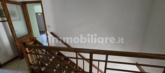 10 Schlafzimmer Haus in Firenzuola, Italy, Nr. 361870 28