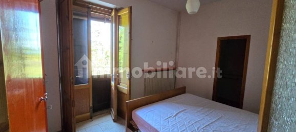 10 Schlafzimmer Haus in Firenzuola, Italy, Nr. 361870 36