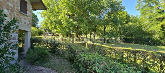 10 Schlafzimmer Haus in Firenzuola, Italy, Nr. 361870 6