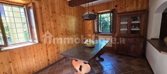 10 Schlafzimmer Haus in Firenzuola, Italy, Nr. 361870 24