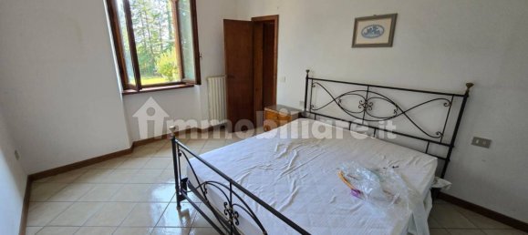 10 Schlafzimmer Haus in Firenzuola, Italy, Nr. 361870 39