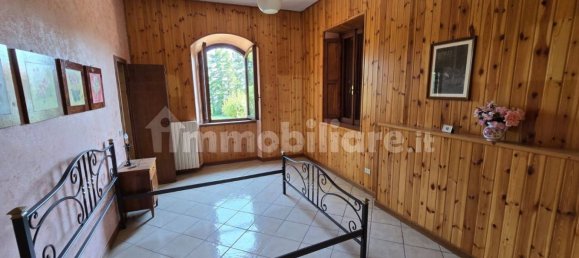 10 Schlafzimmer Haus in Firenzuola, Italy, Nr. 361870 35