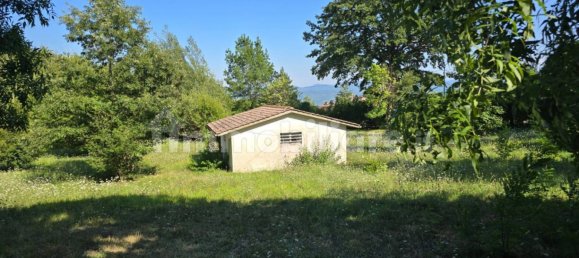 10 Schlafzimmer Haus in Firenzuola, Italy, Nr. 361870 8