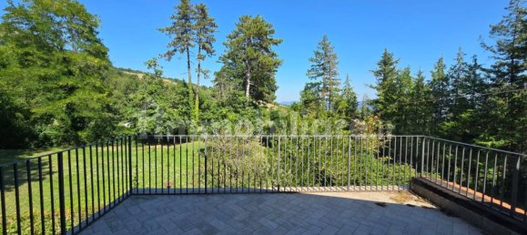 10 Schlafzimmer Haus in Firenzuola, Italy, Nr. 361870 47