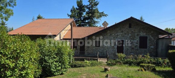 10 Schlafzimmer Haus in Firenzuola, Italy, Nr. 361870 18