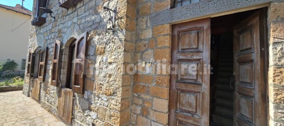 10 Schlafzimmer Haus in Firenzuola, Italy, Nr. 361870 4