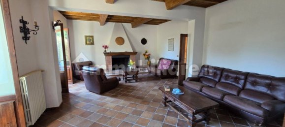 10 Schlafzimmer Haus in Firenzuola, Italy, Nr. 361870 20
