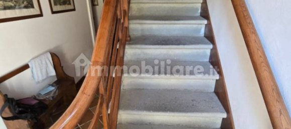 10 Schlafzimmer Haus in Firenzuola, Italy, Nr. 361870 27