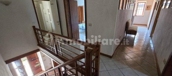 10 Schlafzimmer Haus in Firenzuola, Italy, Nr. 361870 29