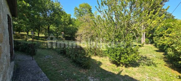 10 Schlafzimmer Haus in Firenzuola, Italy, Nr. 361870 7