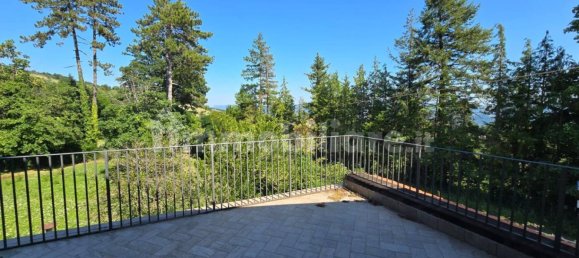 10 Schlafzimmer Haus in Firenzuola, Italy, Nr. 361870 46