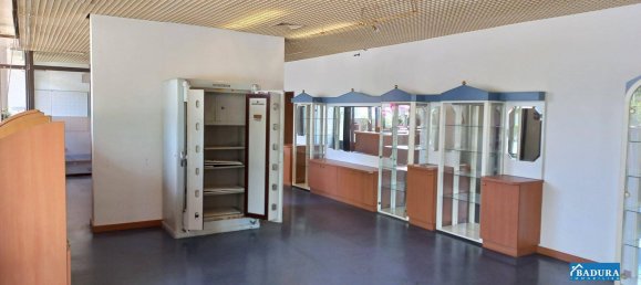 237m² Commercial property in Fischamend, Austria No. 186790 13