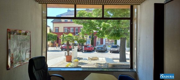 237m² Commercial property in Fischamend, Austria No. 186790 7