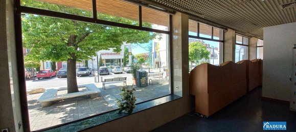 237m² Commercial property in Fischamend, Austria No. 186790 18