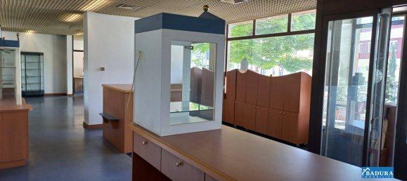 237m² Commercial property in Fischamend, Austria No. 186790 14