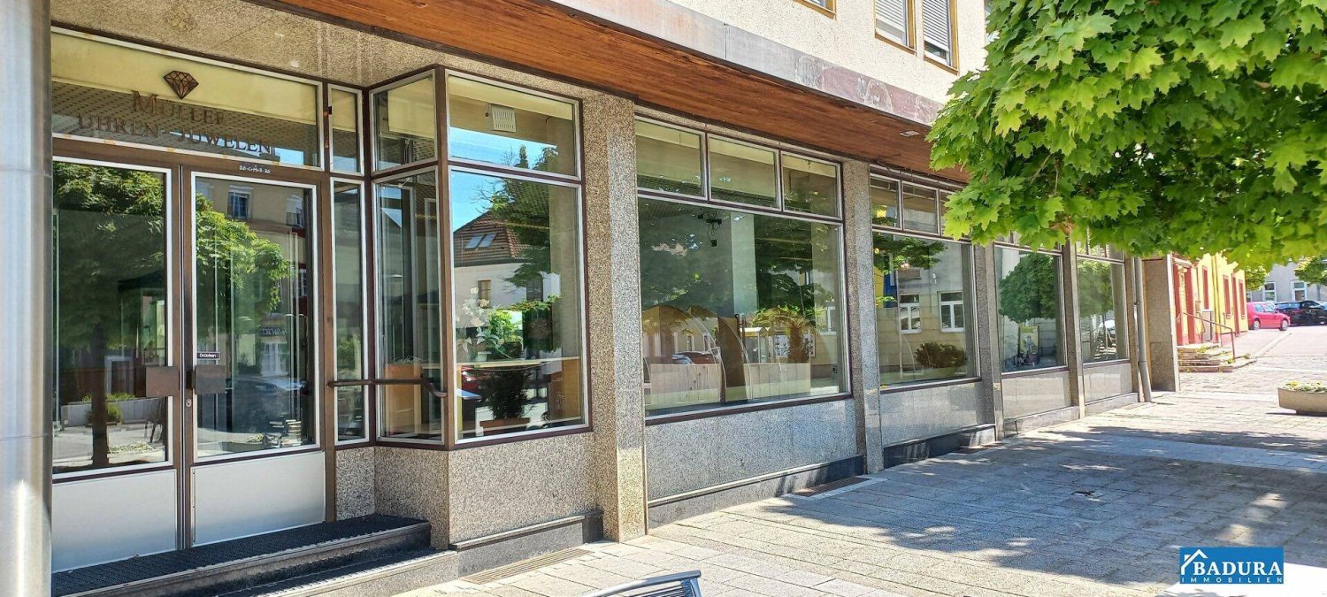 237m² Commercial property in Fischamend, Austria No. 186790